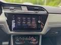 Volkswagen Touran 1.5 TSI DSG COMFORT *7-SITZ *AHK *VIRTUAL *RKAM * Blau - thumbnail 12