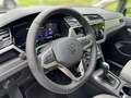 Volkswagen Touran 1.5 TSI DSG COMFORT *7-SITZ *AHK *VIRTUAL *RKAM * Blau - thumbnail 9
