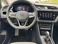 Volkswagen Touran 1.5 TSI DSG *7-SITZ *AHK *VIRTUAL *RKAM * Blau - thumbnail 12