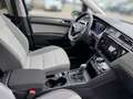 Volkswagen Touran 1.5 TSI DSG *7-SITZ *AHK *VIRTUAL *RKAM * Blau - thumbnail 9