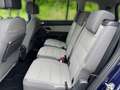 Volkswagen Touran 1.5 TSI DSG COMFORT *7-SITZ *AHK *VIRTUAL *RKAM * Blau - thumbnail 14