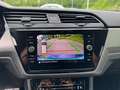 Volkswagen Touran 1.5 TSI DSG COMFORT *7-SITZ *AHK *VIRTUAL *RKAM * Blau - thumbnail 13