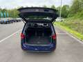 Volkswagen Touran 1.5 TSI DSG COMFORT *7-SITZ *AHK *VIRTUAL *RKAM * Blau - thumbnail 15