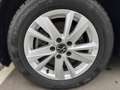 Volkswagen Touran 1.5 TSI DSG COMFORT *7-SITZ *AHK *VIRTUAL *RKAM * Blau - thumbnail 7