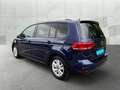 Volkswagen Touran 1.5 TSI DSG COMFORT *7-SITZ *AHK *VIRTUAL *RKAM * Blau - thumbnail 5