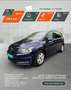 Volkswagen Touran 1.5 TSI DSG *7-SITZ *AHK *VIRTUAL *RKAM * Blau - thumbnail 2