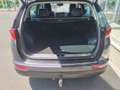 Kia Sportage Allrad Platin 2,0 CRDI Aut. Grau - thumbnail 5
