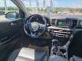 Kia Sportage Allrad Platin 2,0 CRDI Aut. Grau - thumbnail 19