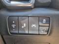 Kia Sportage Allrad Platin 2,0 CRDI Aut. Grau - thumbnail 7