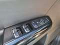 Kia Sportage Allrad Platin 2,0 CRDI Aut. Grau - thumbnail 8