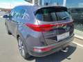 Kia Sportage Allrad Platin 2,0 CRDI Aut. Grau - thumbnail 3