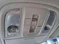 Kia Sportage Allrad Platin 2,0 CRDI Aut. Grau - thumbnail 9