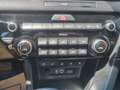 Kia Sportage Allrad Platin 2,0 CRDI Aut. Grau - thumbnail 12