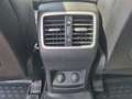 Kia Sportage Allrad Platin 2,0 CRDI Aut. Grau - thumbnail 18
