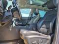 Kia Sportage Allrad Platin 2,0 CRDI Aut. Grau - thumbnail 15