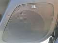 Kia Sportage Allrad Platin 2,0 CRDI Aut. Grau - thumbnail 14