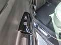 Kia Sportage Allrad Platin 2,0 CRDI Aut. Grau - thumbnail 16
