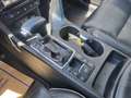 Kia Sportage Allrad Platin 2,0 CRDI Aut. Grau - thumbnail 13