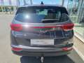 Kia Sportage Allrad Platin 2,0 CRDI Aut. Grau - thumbnail 4