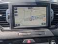 Kia Sportage Allrad Platin 2,0 CRDI Aut. Grau - thumbnail 11