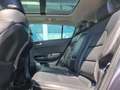 Kia Sportage Allrad Platin 2,0 CRDI Aut. Grau - thumbnail 17