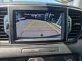 Kia Sportage Allrad Platin 2,0 CRDI Aut. Grau - thumbnail 10