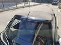 MINI Cooper D Cabrio - thumbnail 6
