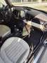 MINI Cooper D Cabrio - thumbnail 4
