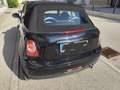 MINI Cooper D Cabrio - thumbnail 8
