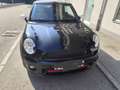 MINI Cooper D Cabrio - thumbnail 5