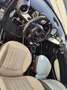 MINI Cooper D Cabrio - thumbnail 9