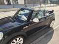 MINI Cooper D Cabrio - thumbnail 2