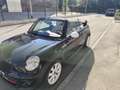 MINI Cooper D Cabrio - thumbnail 1
