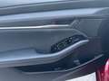 Mazda 3 e-Skyactiv-G122 Comfort Rood - thumbnail 10