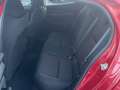 Mazda 3 e-Skyactiv-G122 Comfort Rojo - thumbnail 11