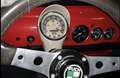 Puch Sonstige 650 TR2 - thumbnail 3