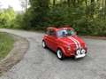 Puch Sonstige 650 TR2 - thumbnail 1
