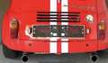 Puch Sonstige 650 TR2 - thumbnail 2