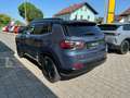 Jeep Compass S Mild-Hybrid **Navi*Rückfahrkamera** Blau - thumbnail 5