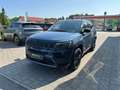 Jeep Compass S Mild-Hybrid **Navi*Rückfahrkamera** Blau - thumbnail 6