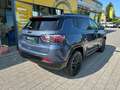 Jeep Compass S Mild-Hybrid **Navi*Rückfahrkamera** Blau - thumbnail 4