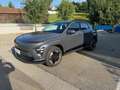 Hyundai KONA Elektro 48,4kWh Smart Line +PP1+OO5 Grijs - thumbnail 1
