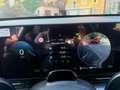 Hyundai KONA Elektro 48,4kWh Smart Line +PP1+OO5 Grijs - thumbnail 11