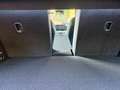 Hyundai KONA Elektro 48,4kWh Smart Line +PP1+OO5 Grijs - thumbnail 16