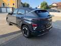 Hyundai KONA Elektro 48,4kWh Smart Line +PP1+OO5 Grijs - thumbnail 4