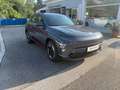Hyundai KONA Elektro 48,4kWh Smart Line +PP1+OO5 Grijs - thumbnail 3