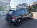 Hyundai KONA Elektro 48,4kWh Smart Line +PP1+OO5 Grijs - thumbnail 6