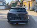 Hyundai KONA Elektro 48,4kWh Smart Line +PP1+OO5 Grijs - thumbnail 5