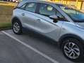 Opel Crossland X Crossland X 1.5 ecotec Innovation s Silber - thumbnail 6