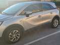 Opel Crossland X Crossland X 1.5 ecotec Innovation s Silber - thumbnail 7